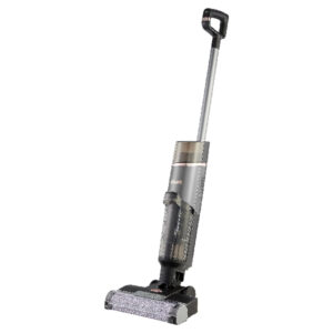 SHARK WD210EU Hydrovac Yedek Parça - KKTC Bi Sipariş - Ev Elektroniği>Elektrikli Süpürge>Dikey Süpürge