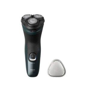 PHILIPS X3052 Islak ve Kuru Tıraş Makinesi - KKTC Bi Sipariş - Ev Elektroniği>Kişisel Bakım>Tıraş Makinesi>Saç Tıraş Makinesi