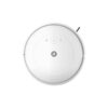 iROBOT Y011240 Roomba Essential Robotik Süpürge-Paspas
