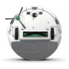 Irobot Y011240 Roomba Essential Robotik Vakum Temizleyici Mop, Beyaz - Görsel 3