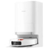XIAOMI BHR8124EU Robotik Süpürge X20+