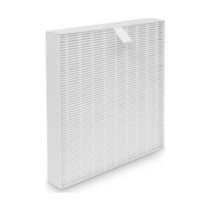 Inventor Cf-Wuhi20L&Amp;16L Φίλτρο Hepa - Kktc Bi Sipariş - Teknoloji&Gt;Akıllı Ev Aletleri&Gt;Hava Temizleyici &Amp; Nemlendirici