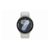 SAMSUNG Galaxy Watch7 Akıllı Saat 44MM