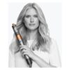 DYSON HS05 Airwrap Complete Uzun Elektrikli Fırça, Nikel ve Bakır - Görsel 3