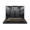 ASUS FX507ZI4-LP031W TUF F15 Oyun Dizüstü Bilgisayarı 15.6"