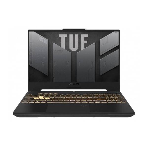 ASUS FX507ZI4-LP031W TUF F15 Oyun Dizüstü Bilgisayarı 15.6"