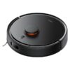 XIAOMI Mi Vacuum S20