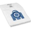 MIELE Elektrikli Süpürge Torbası HyClean Pure GN - Görsel 2