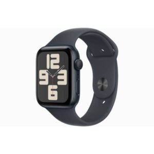 Apple Smartwatch SE GPS 44 mm