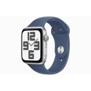 Apple Watch Se Gps 44Mm