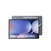 SAMSUNG X926 Galaxy Tab S10 Ultra +5G 256GB