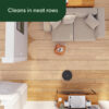 Irobot Y011040 Roomba Essential Robot Vakum ve Mop - Görsel 3