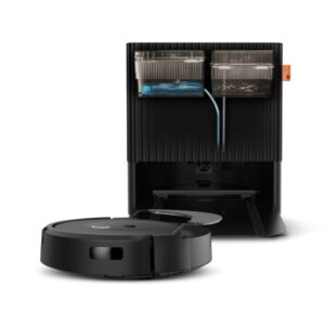 Irobot Roomba Combo 10 Max Robot Süpürge Ve Paspas Autowash Dock Ile - Kktc Bi Sipariş - Ev Elektroniği&Gt;Elektrikli Süpürge&Gt;Akıllı Robot Süpürge