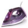 PHILIPS DST3041/30 Arızalı - KKTC Bi Sipariş - Ev Elektroniği>Küçük Ev Aletleri>Ütüler>Buharlı Ütü