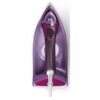 PHILIPS DST3041/30 Arızalı - Görsel 2