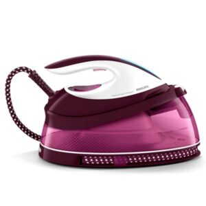 PHILIPS GC7842/40 Ekran Kartı