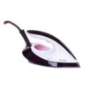 PHILIPS GC7842/40 Ekran Kartı - Görsel 3