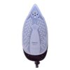PHILIPS GC7842/40 Ekran Kartı - Görsel 4