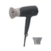 PHILIPS BHD351/10 Πιστολάκι Μαλλιών - KKTC Bi Sipariş - Ev Elektroniği>Kişisel Bakım>Saç Şekillendirme>Fön Makinesi