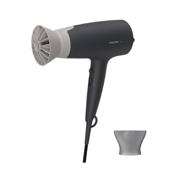PHILIPS BHD351/10 Πιστολάκι Μαλλιών - KKTC Bi Sipariş - Ev Elektroniği>Kişisel Bakım>Saç Şekillendirme>Fön Makinesi