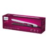 PHILIPS BHS520/00 Saç Düzleştirici - Görsel 2
