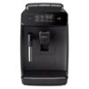 PHILIPS EP0820/00 Tam Otomatik Espresso Makinesi - Görsel 2