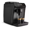 PHILIPS EP0820/00 Tam Otomatik Espresso Makinesi - Görsel 3