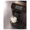 PHILIPS EP0820/00 Tam Otomatik Espresso Makinesi - Görsel 4