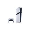 SONY HD01049 Playstation 5 Pro