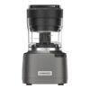 KENWOOD CHP80.000SI - KKTC Bi Sipariş - Ev Elektroniği>Küçük Ev Aletleri>Mikser ve Blender