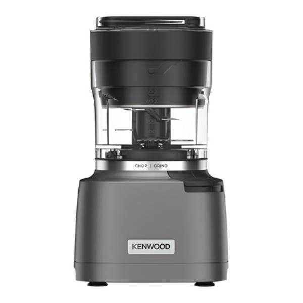 Kenwood Chp80.000Si - Kktc Bi Sipariş - Ev Elektroniği&Gt;Küçük Ev Aletleri&Gt;Mikser Ve Blender