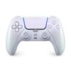 SONY HD01055 Playstation 5 Dual Sense Bağlantısı - KKTC Bi Sipariş - Teknoloji>Bilgisayar Parçaları>Oyun Konsolu ve Aksesuarları