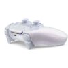SONY HD01055 Playstation 5 Dual Sense Kablosuz Kontrol Cihazı, İnci - Görsel 2