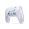 SONY HD01055 Playstation 5 Dual Sense Kablosuz Kontrol Cihazı, İnci - Görsel 3