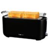 CLATRONIC TA 3802 Τοστιέρα για 4 Φέτες - KKTC Bi Sipariş - Ev Elektroniği>Küçük Ev Aletleri>Tost ve Ekmek Kızartma Makineleri