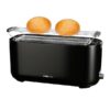 CLATRONIC TA 3802 4 Dilimli Tost Makinesi - Görsel 2