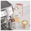 SAGE SES881BSS4GUK1 Basrista Touch Tam Otomatik Kahve Makinesi - Görsel 4