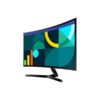 27" - KKTC Bi Sipariş - Teknoloji>Bilgisayar Parçaları>Monitör