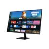 27" - KKTC Bi Sipariş - Teknoloji>Bilgisayar Parçaları>Monitör