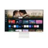 SAMSUNG LS32DM801UUXDU Akıllı PC Monitörü