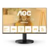 27'' - KKTC Bi Sipariş - Teknoloji>Bilgisayar Parçaları>Monitör