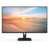 PHILIPS 27E1N1100A/00 Gaming Ekran Kartı