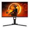 AOC Q27G3XMN/BK Gaming Ekran Kartı