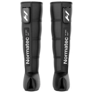 HYPERICE Normatec Premier Kurtarma Dinamik Sıkıştırma Sistemi