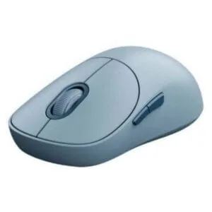 Xiaomi BHR8911GL Wireless Mouse 3, Mavi