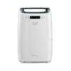 DELONGHI DEXD216RF Nem Alma Cihazı