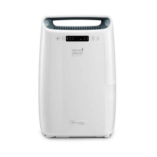 Delonghi Dexd216Rf Nem Alma Cihazı