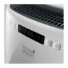 DELONGHI DEXD216RF Nem Alma Cihazı, Beyaz - Görsel 3