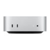 APPLE MCYT4GR/A Mac Mini M4