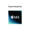 512GB SSD